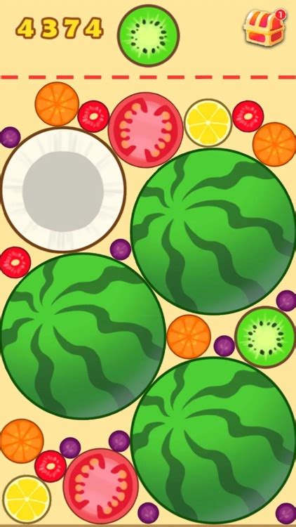 Watermelon game cool math. Watermelon Game – Combine matching fruits into a bigger fruit, and the largest fruit is Watermelon. HOW TO PLAY: Drop the fruit by clicking or touching the screen where you want, combine two of the same fruits to become a bigger fruit. Watermelon which is the biggest fruit in this game. Improve your mental calculation and reaction time. 