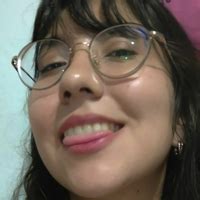 Watermelonhoneyy Onlyfans Leaked [PPV] 80 Videos