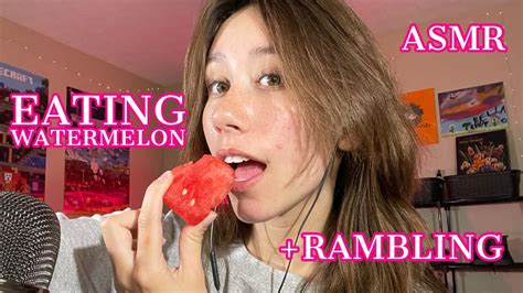 😈 Watermelonnwhisper Leaked [HD]