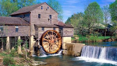 Watermill near me. Things To Know About Watermill near me. 
