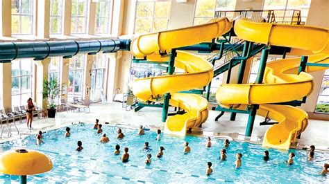Top 10 Best Waterpark in Silver Spring, MD - October 2023 - Yelp - Martin Luther King Jr. Swim Center, Woodrow Wilson Aquatic Center, Kennedy Shriver Aquatic Center, Wheaton Glenmont Outdoor Pool, YMCA Silver Spring, Connecticut Belair Swim Club. 
