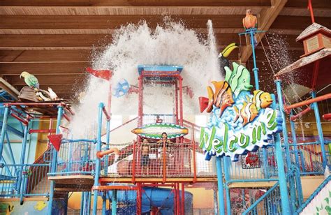 Waterpark of new england. Things To Know About Waterpark of new england. 