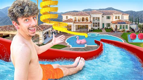🍑 Waterparkazzkey2 Onlyfans Leaked XXX