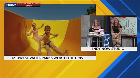 Waterparks midwest. Things To Know About Waterparks midwest. 