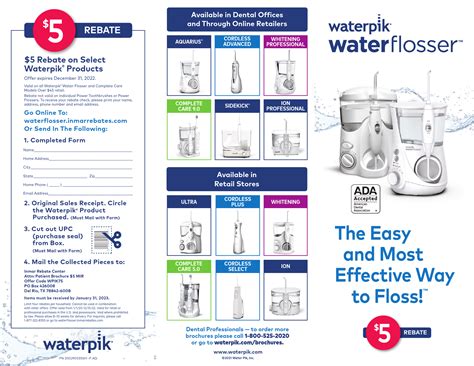 Nikon Z6 Iii Brochure