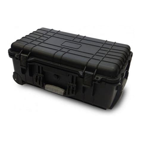 Waterproof Cases Waterproof Hard Cases Trifibre