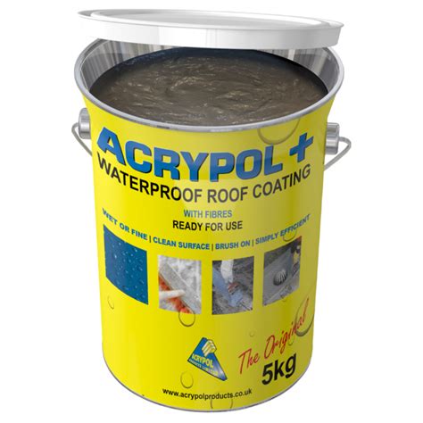 Waterproof Paint manufacturers & suppliers - Made-in …