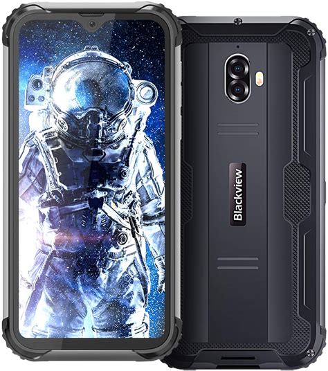 Waterproof Phone - Best Buy