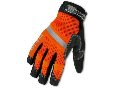 Waterproof Work Gloves