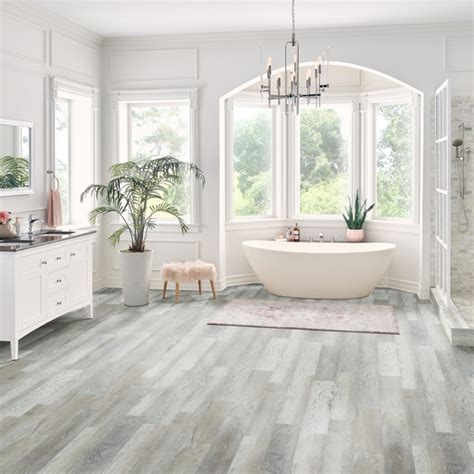 Waterproof flooring for bathroom. .  <a href=https://dl.hongyshop.com/admin/view/styl...