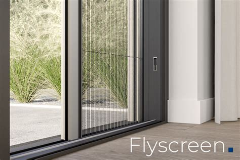 Waterproof insect mesh screwfix.  Integral flyscreen helps protect from bugs, dust and al...