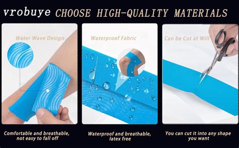 Waterproof kinesiology tape. .  <a href=https://redeng.ru/tyztuix/qidi-q1-pro-extruder-...
