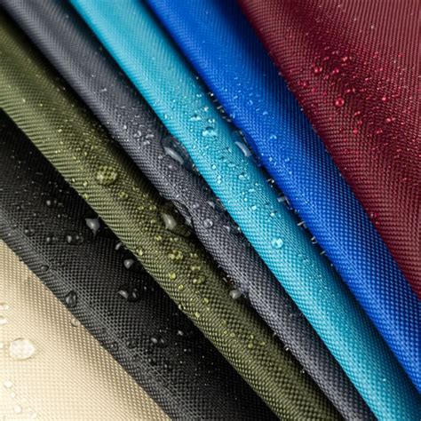 Waterproof material for outside.  Thousands of Outdoor Fabrics At Prestige Decor, we...