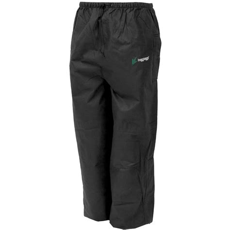 Waterproof pants walmart. Things To Know About Waterproof pants walmart. 