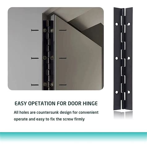 Waterproof piano hinge. .  <a href=https://dvizhenie-l.ru/f9ale/nj-herald-sussex-count...