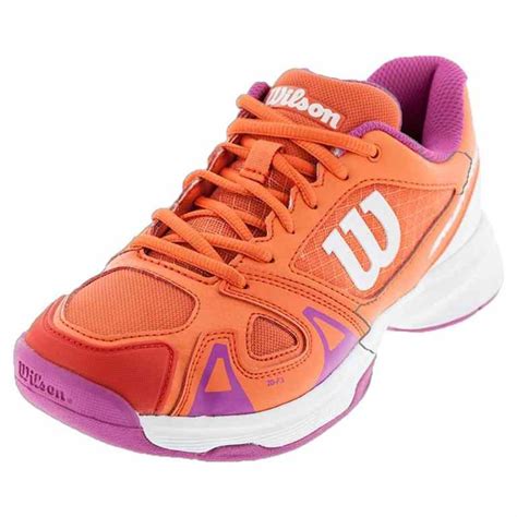 Waterproof tennis shoes. Runs a half size small. Requires a brief break-in period. Like the Clove Women's Classic, the Clove Aeros shoes feature an ergonomic fit that supports your arch and ankle. But the athletic design is slightly more sporty than the Clove Women's Classic and includes a unique, adjustable lace-up system. 