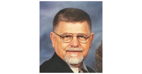 Obituary published on Legacy.com by Waters & Hibbert Funeral Home - Pensacola on Mar. 2, 2022. Stephen Wade Gaines, 58, passed away on Tuesday, February 22, 2022, in Jacksonville, Florida. Born on ...