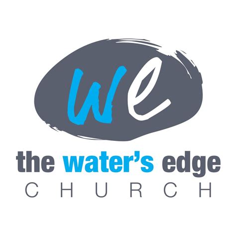 Waters edge church. Andrew came to Water’s Edge in November of 2022 all the way from California. He has been married to his wife Jenny since 2007 and they have two sons, Elijah and Samuel who were born in 2010 and 2012. They absolutely love the summers in Minnesota and are learning to love the winters. Andrew has been in full-time ministry since 2007, and has ... 