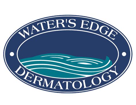 Waters edge derm. Things To Know About Waters edge derm. 
