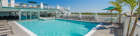 Waters edge wildwood. Book Water's Edge Ocean Resort, Wildwood Crest on Tripadvisor: See 721 traveller reviews, 355 candid photos, and great deals for Water's Edge Ocean Resort, ranked #6 of 64 hotels in Wildwood Crest and rated 4.5 of 5 at Tripadvisor. 