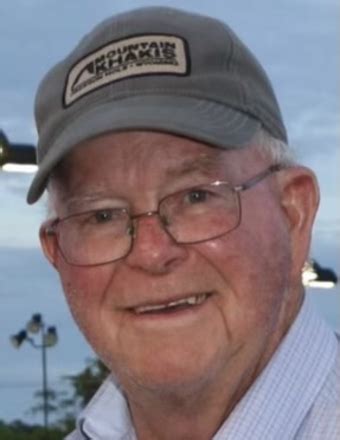 Obituary published on Legacy.com by Waters Funeral Home on A