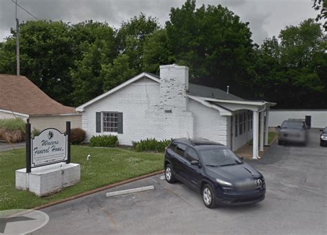 Waters funeral home in franklin tn. Things To Know About Waters funeral home in franklin tn. 