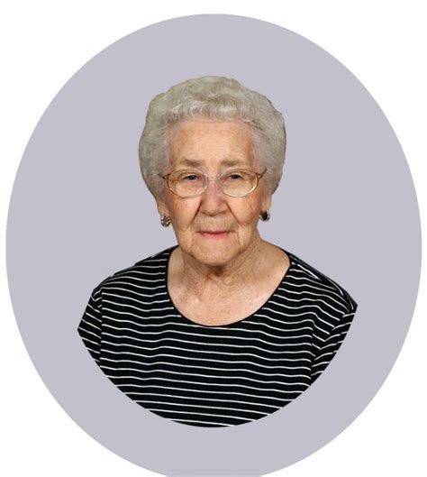 Waters funeral home vandalia obituaries. Lyndell L Hopke. Lyndell L. Hopke, age 91, of Vandalia, MO passed away at 2:19 pm Thursday, May 4, 2023, at Tri-County Care Center in Vandalia. Funeral services will be held at 10:00 am Tuesday, May 9, 2023, at the Waters Funeral Home. Pastor Jamie Franke will officiate. Burial with full military honors will be in the Evergreen Memorial Gardens ... 