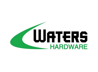 Waters hardware. Things To Know About Waters hardware. 