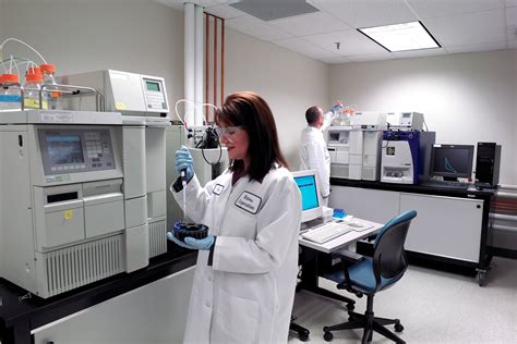 Waters is the leading provider of lab equipment, supplies and software for scientists across the world. Easily research and order everything your lab needs! Waters offers a comprehensive range of analytical system solutions, software, and services for scientists. Liquid Chromatography. Mass Spectrometry.. 