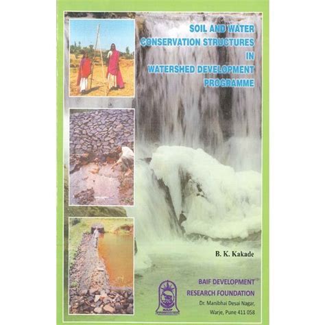 Watershed management pdf marathi.  Studies show watershed development pro...
