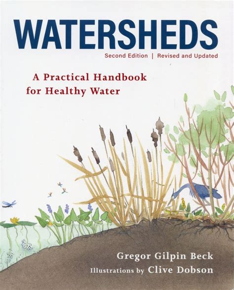 Watersheds a practical handbook for healthy water. - Introduction to food engineering 4th edition solutions manual.