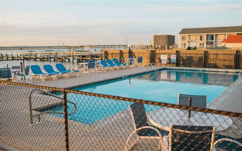 Waterside inn chincoteague. Find hotels by Hilton Hotels in Chincoteague, VA. Most hotels are fully refundable. Because flexibility matters. Save 10% or more on over 100,000 hotels worldwide as a One Key member. Search over 2.9 million properties and 550 airlines worldwide. 