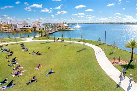 Waterside place. Opening Summer 2024. 7500 Island Cove Terrace, Suite 102 Lakewood Ranch, FL 34240. Sunday – Saturday: 11:00 am – 11:00 pm. 