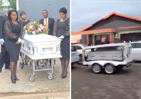 Watersmeet funeral home. .  <a href=http://devis.assurances-plaisance.com/wtz...