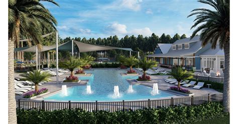 Watersong at rivertown. RiverTown - WaterSong new Single Family homes in Saint Johns, FL. Prices starting at $339 ... 2 2 1,431 ft 2 details. Mattamy Homes. 3. Rivertown - Arbors West, Saint Johns. Community. Now Selling. RiverTown – Arbors West. From $ 675,990 . RiverTown - Arbors West new Single Family homes in Saint Johns, FL. ... 
