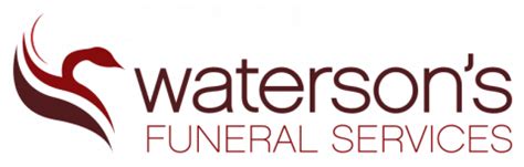 Watersons funeral services matamata.  Funeral Service & Cemetery E...