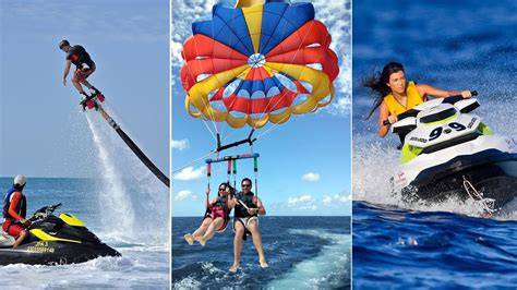 Watersport Gay Xxx