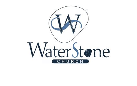 Waterstone church. Things To Know About Waterstone church. 