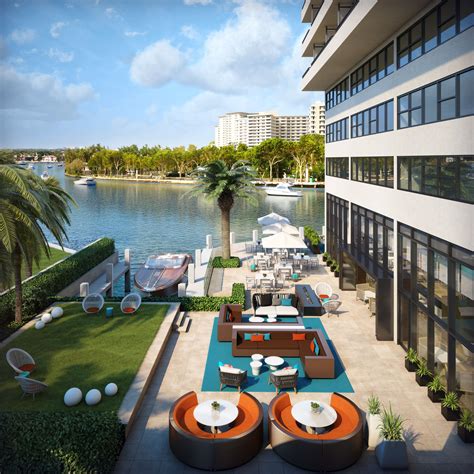 Waterstone resort & marina boca. 4 days ago · 999 E. Camino Real, Boca Raton, Florida, 33492, USA The sleek, modern resort is home to the only waterfront dining in Boca Raton as well as light and airy rooms with views of the Intracoastal ... 