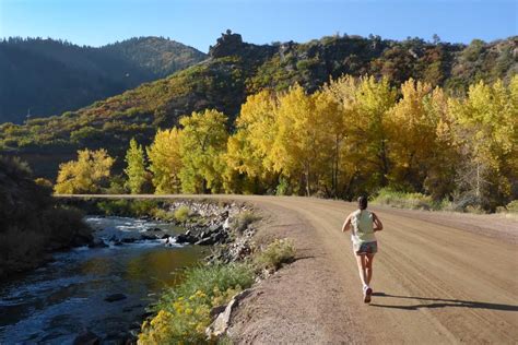 Waterton canyon trail. Things To Know About Waterton canyon trail. 