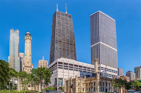 Watertower place. Water Tower Place is a 74 story condominium building in CHICAGO, IL with 260 units. There are currently 14 units for sale ranging from $1,025,000 to $3,000,000. The last transaction in the building was unit 5503 which closed for $1,900,000. Let the advisors at Condo.com help you buy or sell for the best price - saving you time and money. 