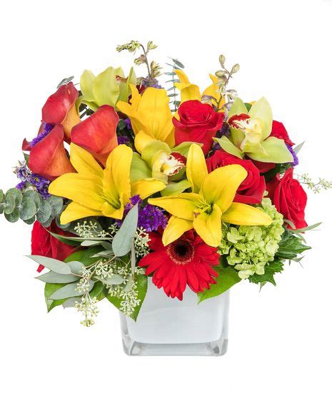 Watertown Florist. Watertown WI Flower Delivery. Avas …