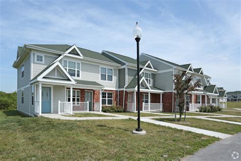 Watertown apartments. Studio - 3 Beds. (605) 303-6335. Email. One & Two Willow Creek. 2000 Kemp Pl E. Watertown, SD 57201. $1,410 2 Beds. Didn't find what you were looking for? 