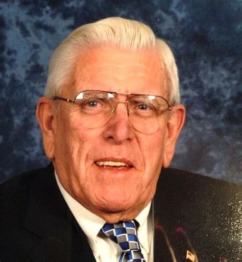 Watertown, WI - Richard "Augie" Tietz, 84, of Watertown, passed away on Friday, November 4, 2022, at Park Ridge in Watertown. A memorial service will be held on Friday, November 11, 2022, at 5:00 p.m.