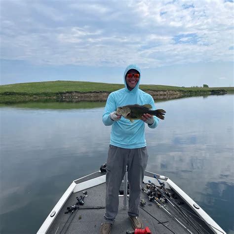Dry Lake-2 Clark County slow slow Spring shore fishing,for walleyes,should be good! Enemy Swim slow slow Good Bluegill lake. Goose lake-Codington co. slow slow A few keeper walleyes caught,S.W.,S.E. & N.Ends! Grass Lake Codington co. slow slow Lake has nice walleyes in it,but,it is very shallow!! Hazelton - Day County slow slow. 