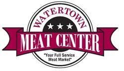 Watertown meat center. 485 Main Street • Watertown, CT 06795 HOURS Mon-Fri: 8am - 7pm Sat: 8am - 6pm Sun: 8am - 2pm Proudly Featuring FOR STARTERS GOOD EATS TO TAKE OUT LET US COOK IT FOR YOU Stuffed Breads ... Meat & Cheese Lasagna or Spinach Lasagna S (10-15) $50.00 L (20-25) $100.00 Pastas Penne Marinara, Penne alla Vodka, or Cavatelli & … 