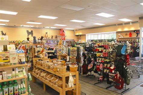 Pet Supplies Plus Store Locator Fields marked with an asterisk * are required. Enter Zip Code or City, State " View Details. My Store Shop This Store Services: .... 