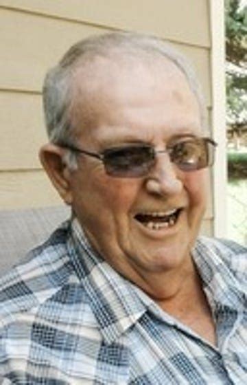 Robert "Bob" J. Bisping, 75, of Watertown, SD, pa