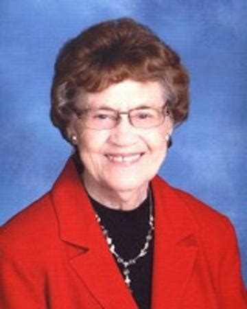Watertown sd obituaries. .  <a href=http://c-allworking.com/assets/images/vid...