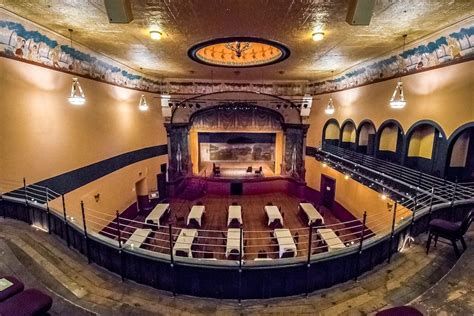 Watertown sd theater. Visit Watertown, Watertown, South Dakota. 11,244 likes · 172 talking about this · 102 were here. Visit Watertown is the official destination marketing... 